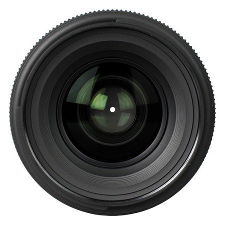 Объектив Tamron SP 45mm F/1.8 Di VC USD Canon (F013E) - фото2