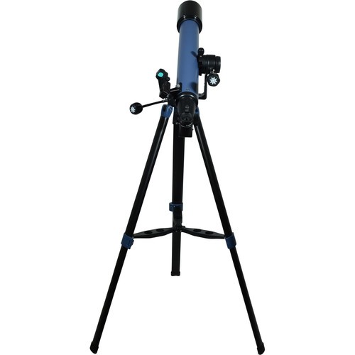Телескоп MEADE StarPro AZ 70mm- фото5