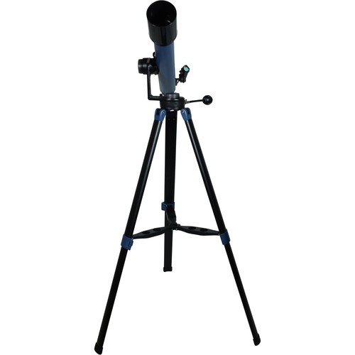 Телескоп MEADE StarPro AZ 70mm- фото3