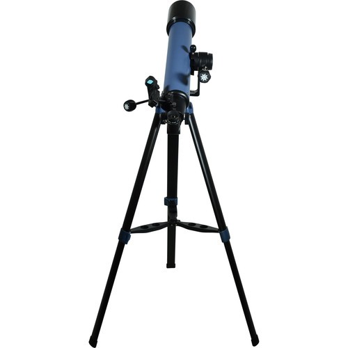 Телескоп MEADE StarPro AZ 90mm- фото3