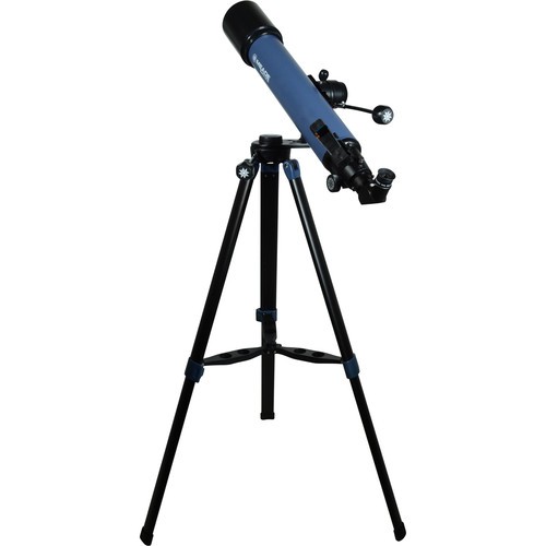 Телескоп MEADE StarPro AZ 90mm- фото4