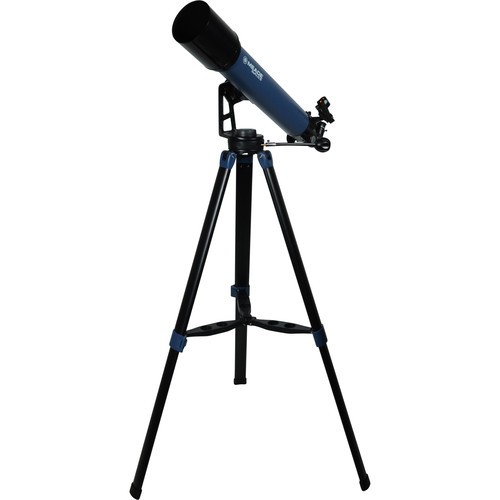 Телескоп MEADE StarPro AZ 90mm- фото2
