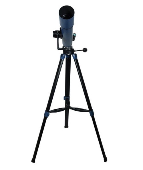 Телескоп MEADE StarPro AZ 102mm - фото7