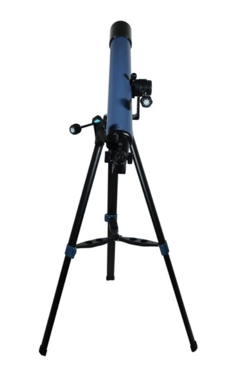 Телескоп MEADE StarPro AZ 80mm - фото3