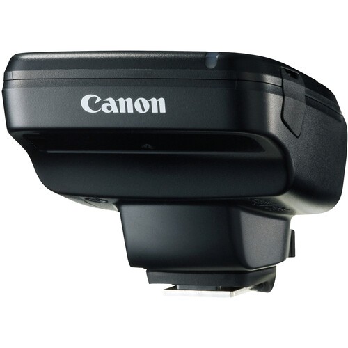 Передатчик Canon Speedlite ST-E3-RT V2 - фото