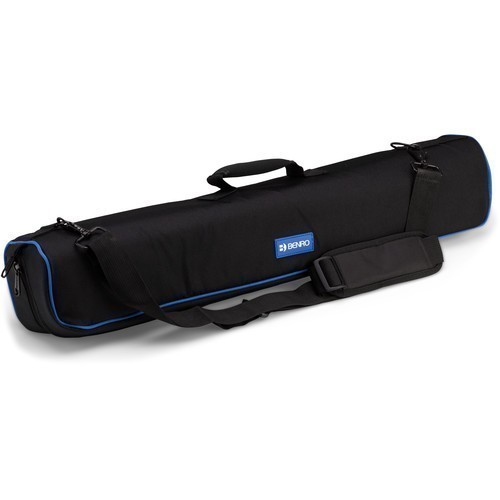 Штатив Benro Adventure + HD1A (TAD18AHD1A)- фото7