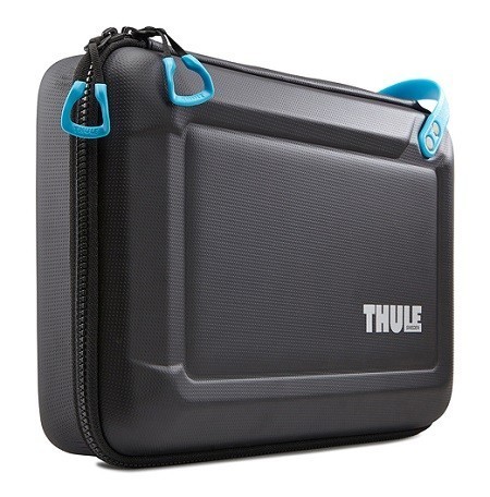 Кейс Thule Legend GoPro Advanced Case (TLGC102) - фото7