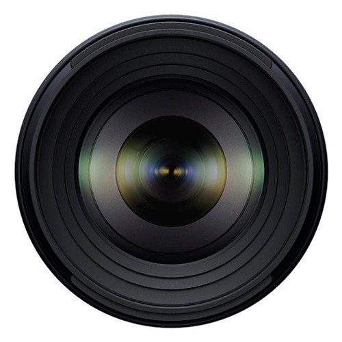 Объектив Tamron 70-300mm F/4.5-6.3 Di III RXD Sony E (A047SF) - фото5