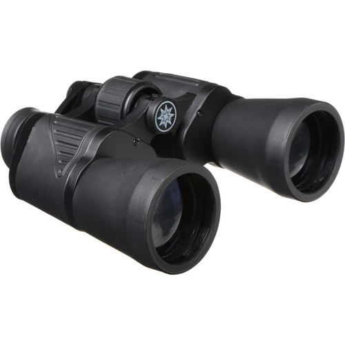 Бинокль Meade TravelView 10x50 - фото5