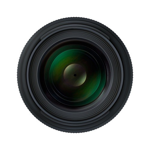 Объектив Tamron SP 90mm F/2.8 Di Macro 1:1 VC USD Canon (F017E) - фото4