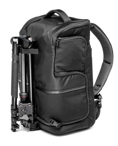 Рюкзак Manfrotto Advanced Tri Backpack large (MB MA-BP-TL) - фото2