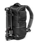 Рюкзак Manfrotto Advanced Tri Backpack small (MB MA-BP-TS)- фото2