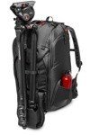 Рюкзак Manfrotto Pro Light Video Backpack: Pro-V-610 PL (MB PL-PV-610)- фото2