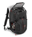 Рюкзак Manfrotto Pro Light Camera Backpack: Revolver-8 PL (MB PL-R-8)- фото3