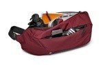 Рюкзак-слинг Manfrotto NX Bodypack (NX-BB-IBX)- фото2