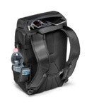 Рюкзак Manfrotto Advanced Compact Backpack I (MB MA-BP-C1)- фото3