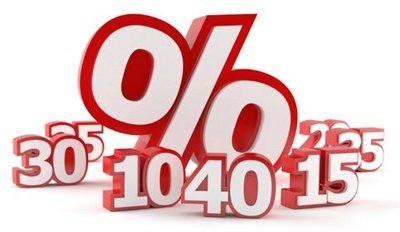 РАСПРОДАЖА И УЦЕНЁННЫЕ ТОВАРЫ РАСПРОДАЖА И УЦЕНЁННЫЕ ТОВАРЫ