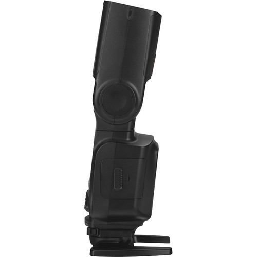 Вспышка Yongnuo Speedlite YN968N II для Nikon - фото6