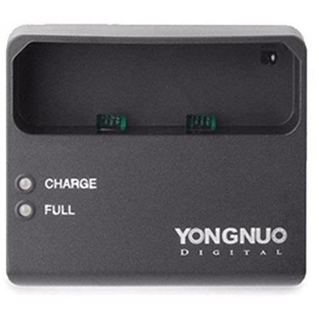 Аккумулятор Yongnuo YNB-2000 для вспышки YN686EX-RT, YN720- фото2