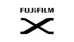 Объективы Fujifilm Fujinon X-mount