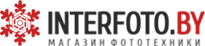 Интернет-магазин фототехники. Фотомагазин в Минске