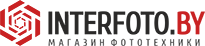 Интернет-магазин фототехники. Фотомагазин в Минске